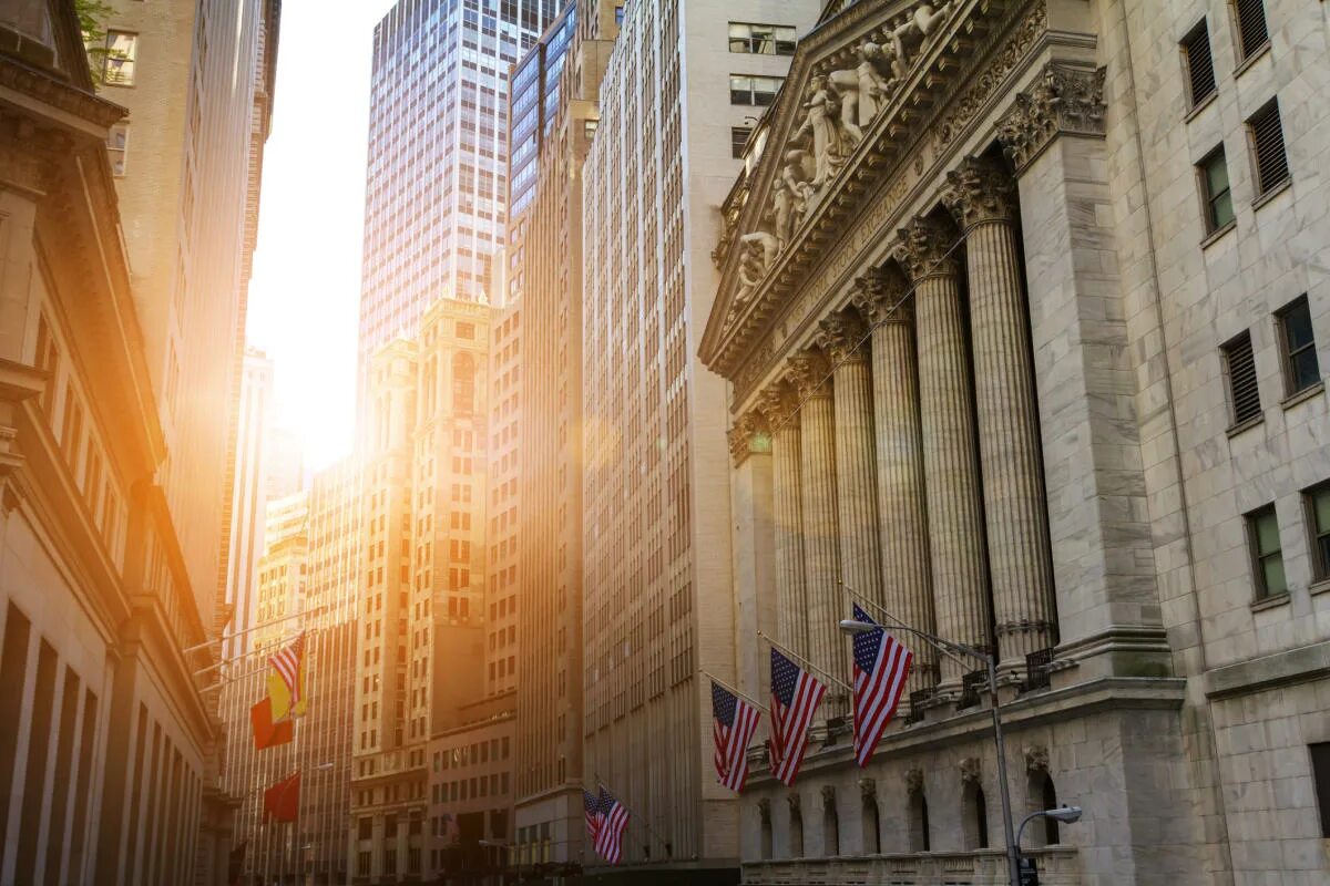Уолл стрит улица в нью-йорке. Wall street i. Нью йорк уолл стрит. Wall street new york. Wall street i.