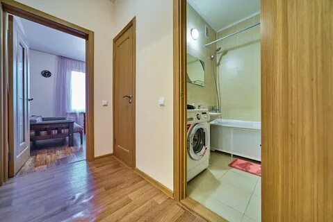 Квартира южное шоссе