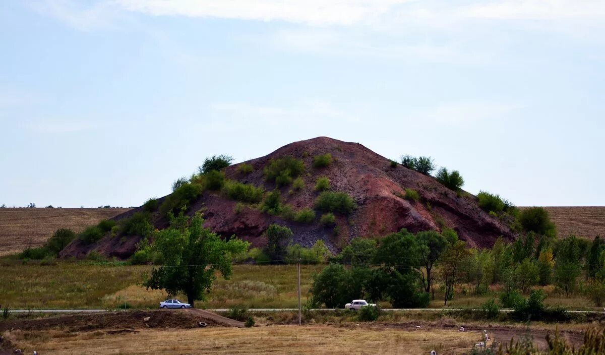 террикон гора шахты. горловка терриконы. террикон отзывы. киреевский район террикон. террикон шахты.