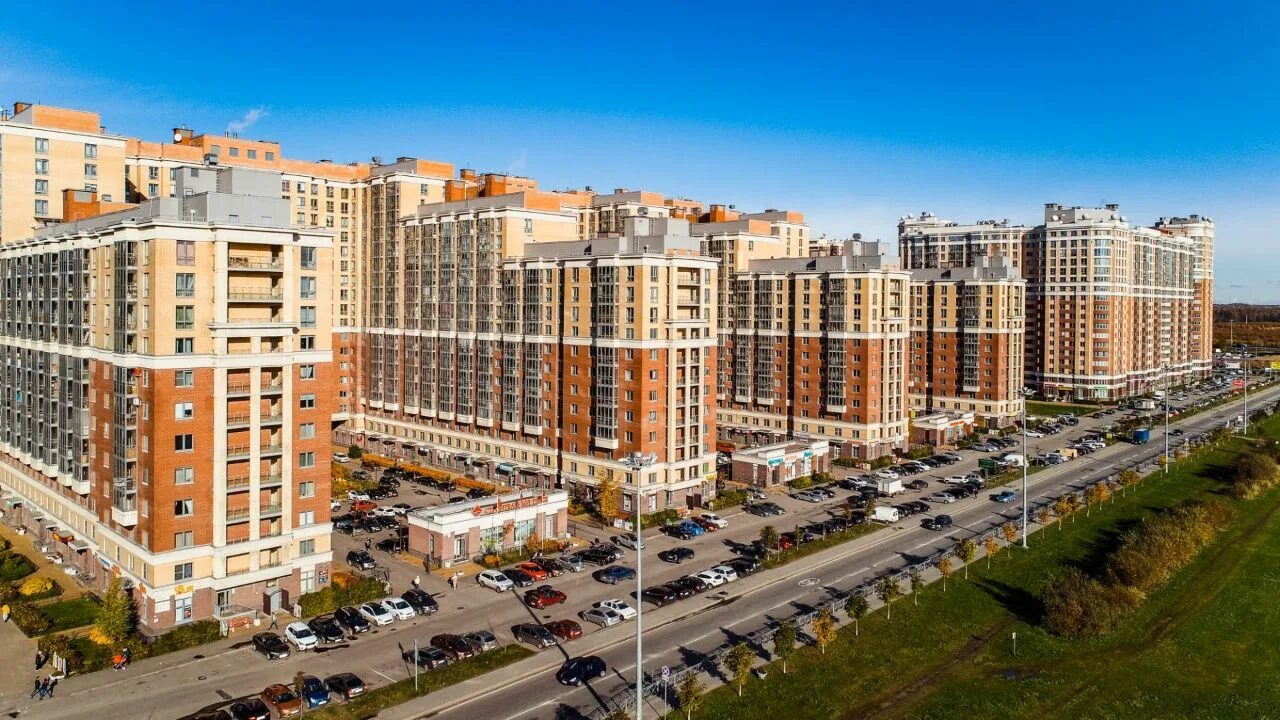 кудрово санкт-петербург семь столиц. кудрово семь. жк семь столиц кудрово. жк семь столиц спб. жк лондон кудрово.