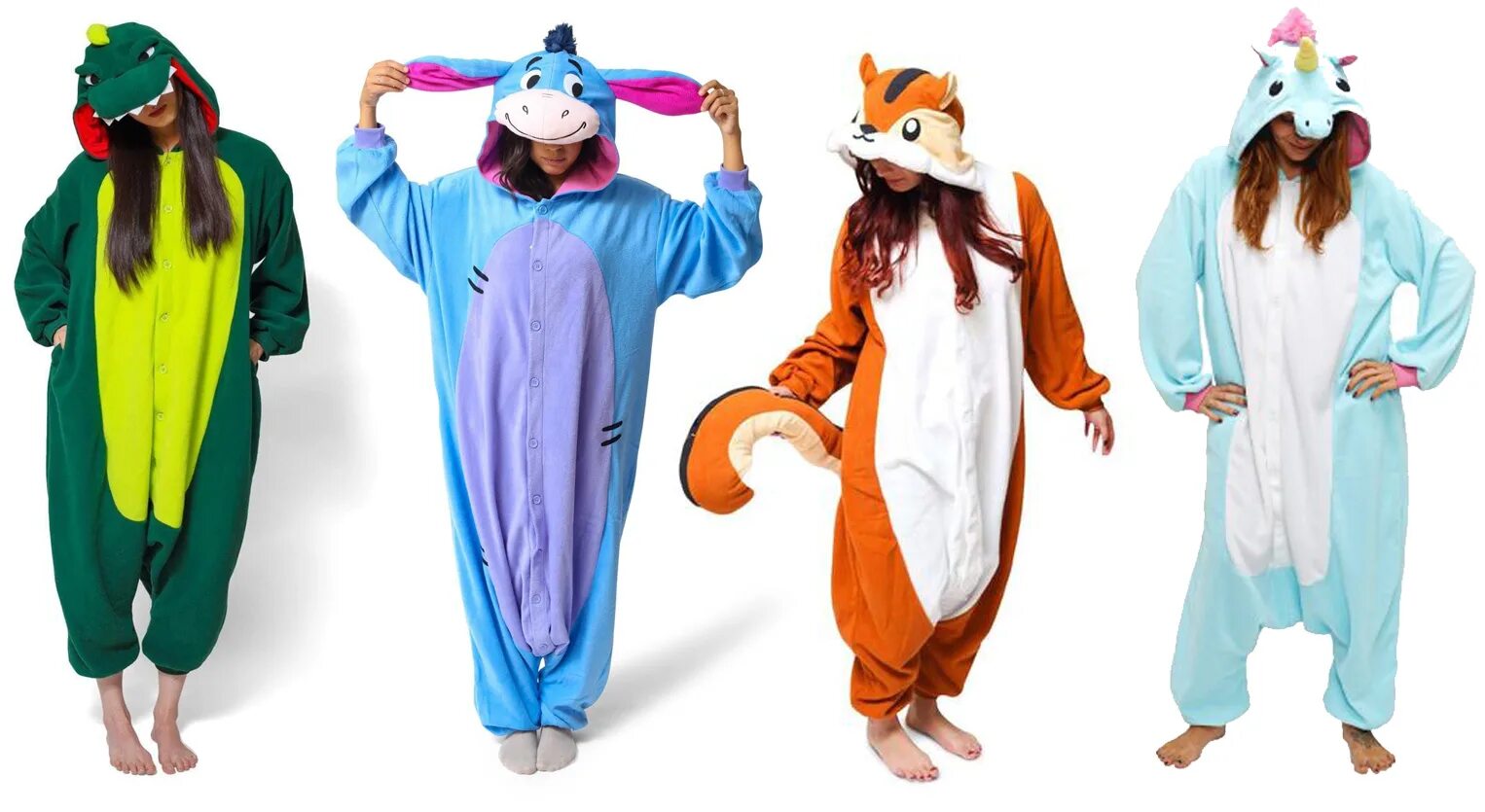 Кигуруми единорог звездный s. Вечеринка в стиле кигуруми. Кигуруми летучая мышь. Кигуруми скуби ду. Кигуруми.