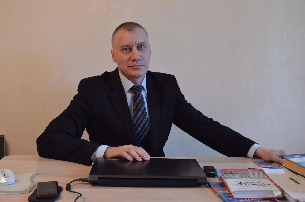 илькун александр михайлович. адвокаты владивосток. адвокаты владивосток. елена коридзе владивосток. полянских ольга юрист.