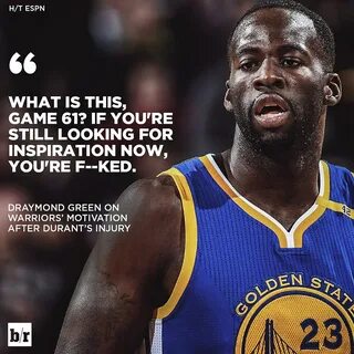 Slideshow draymond green dick pic snapchat.
