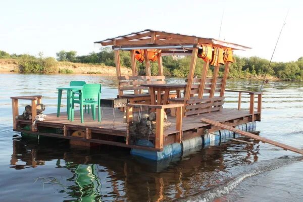 Image result for huckleberry finn raft (With images) Cool places to visit, Rafti