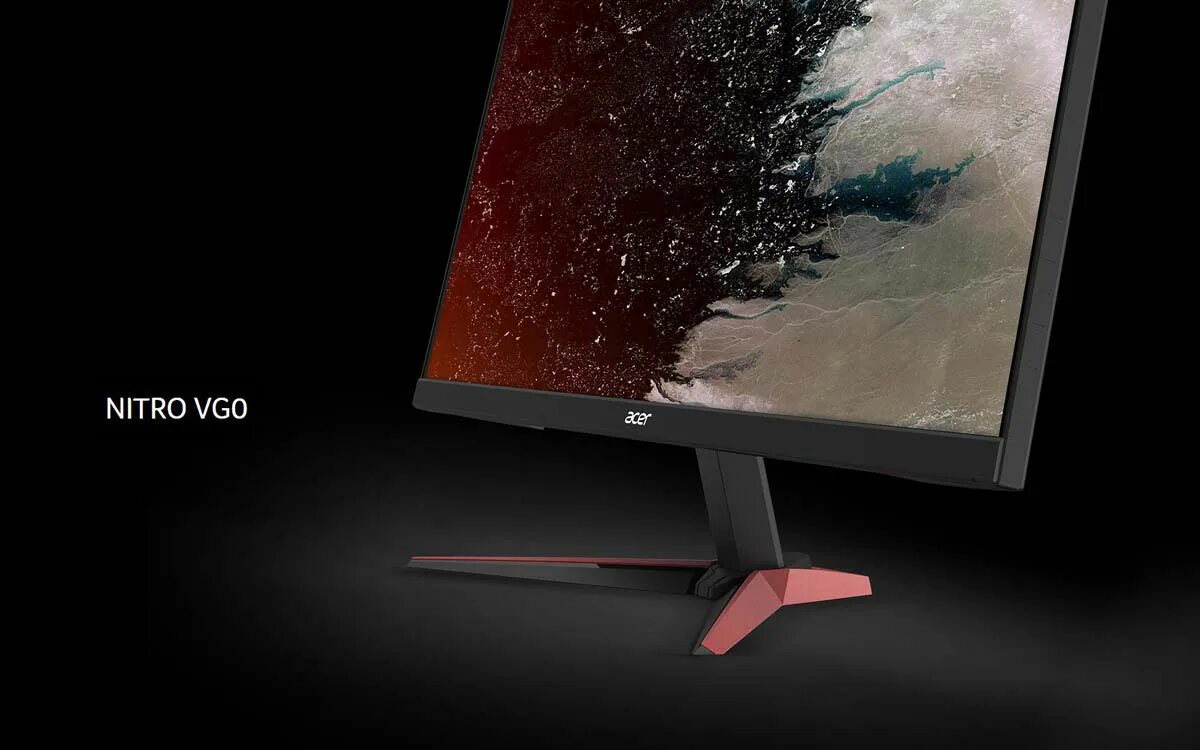 27 монитор acer nitro. Монитор acer nitro vg240. 21.5&quot; монитор acer nitro vg220qbmiix. монитор acer nitro vg240ybmipcx. монитор 27 acer nitro vg271upbmiipx.
