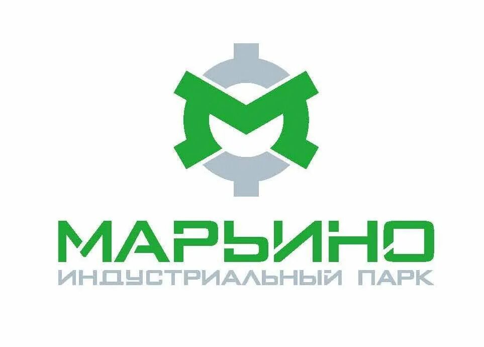 Индустриальный парк Марьино Санкт-Петербург. Индустриальный парк Марьино. Технопарк Марьино. Завод в Марьино.