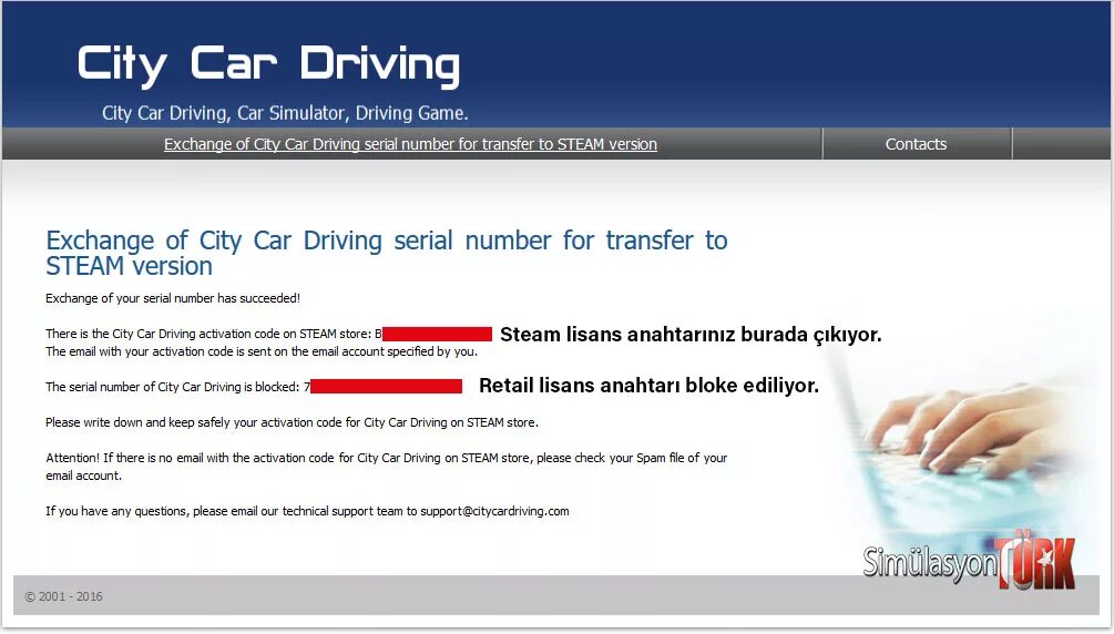 City car Driving 1.3.3 серийный номер. City car Driving activation Key. City car Driving серийный номер.