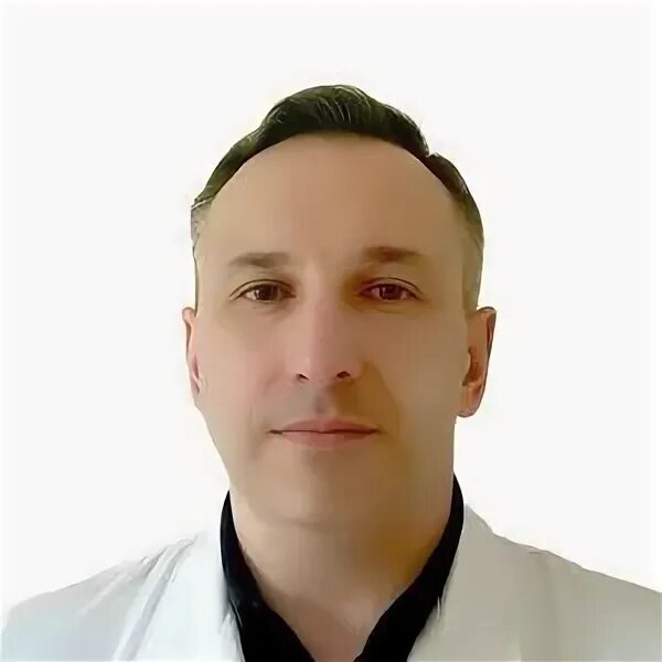 Шалупов. Хутор шалупов. Шалупов маммолог. Шалупов маммолог. Шалупов маммолог.