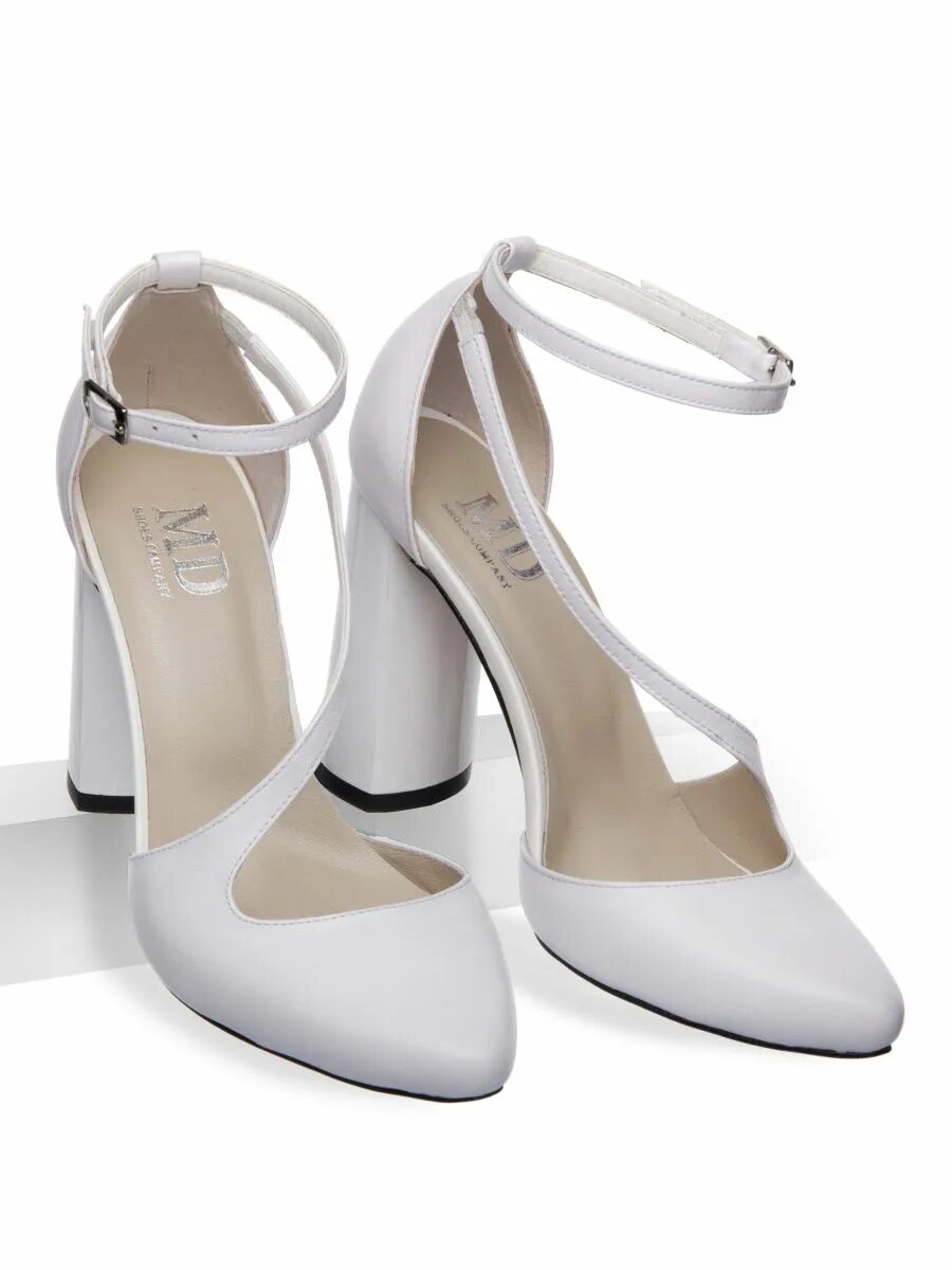 Обувь company. Md shoes company туфли. d&amp;m обувь. md shoes company сабо. qingdao zhuoyiniao shoes company» ltd печать.