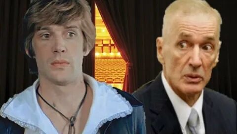 Абдулов родители