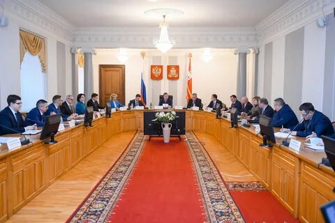 Тендеры смоленское