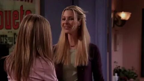 Best friends tv