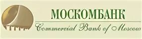 Моском банк
