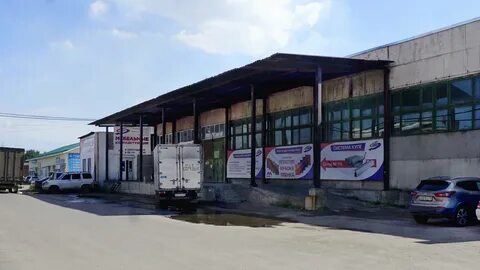 Сатурн ангарск