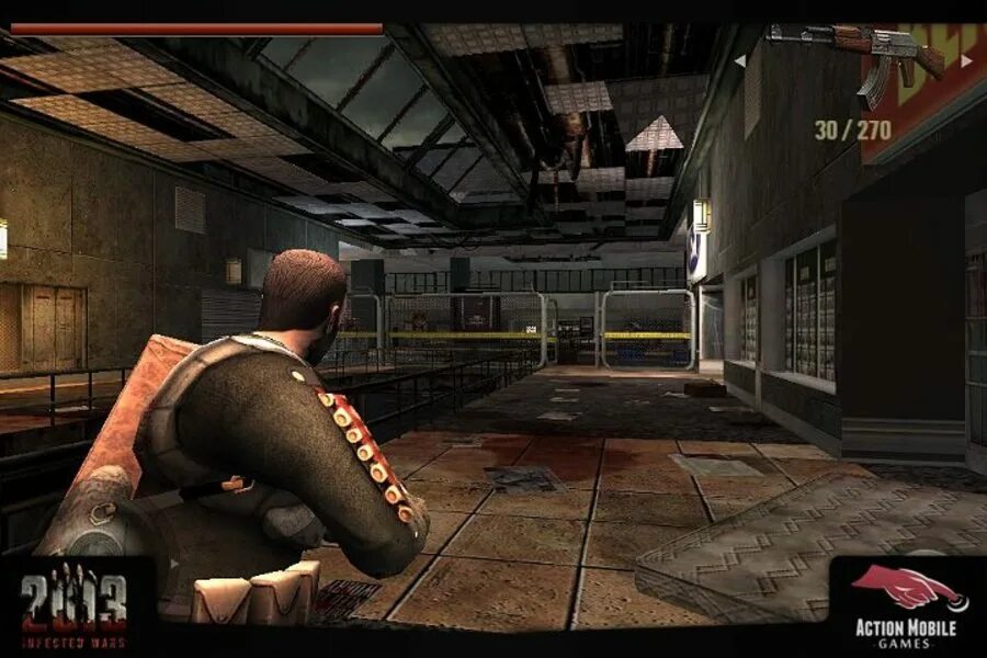 Infected игра. игра in. игра in. Infected игра psp. игра in.