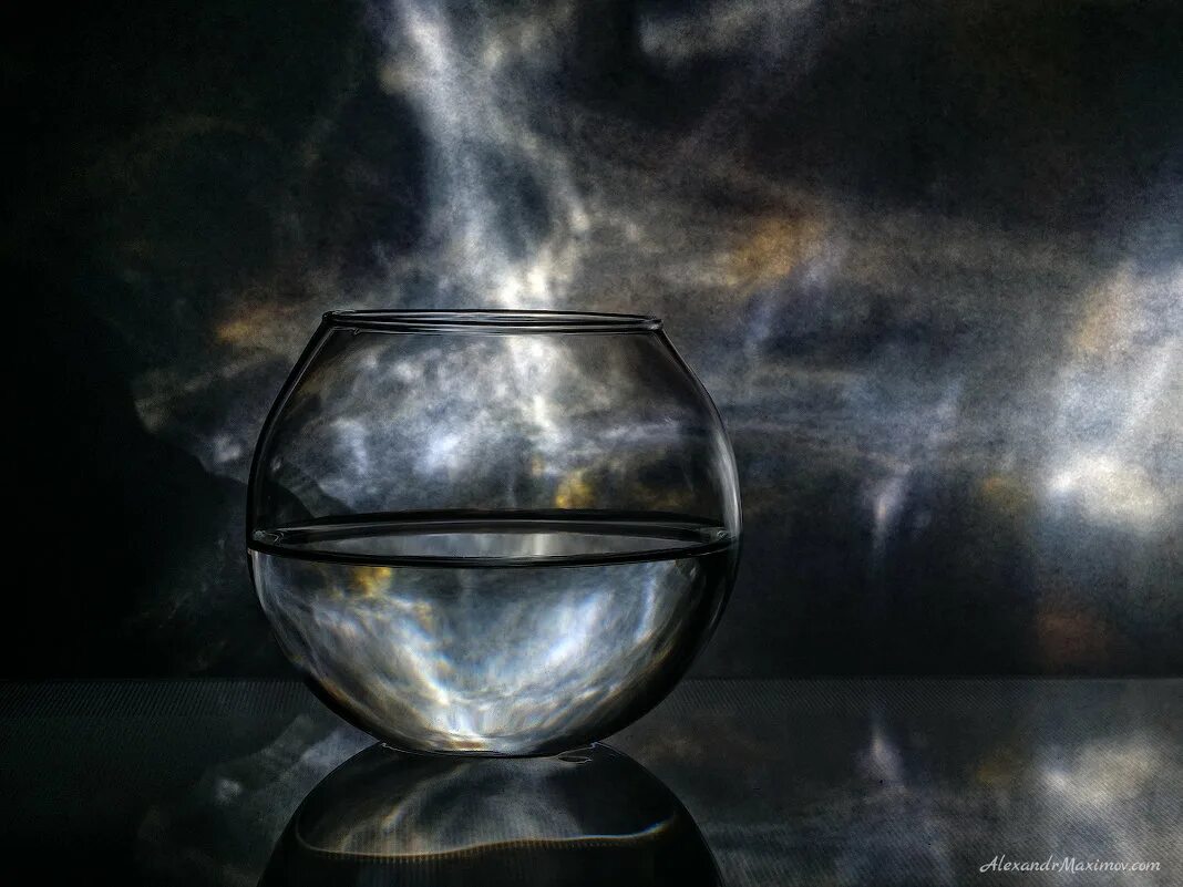 Marbles игра. настольная игра шот. шар и стекло игра. игры со стеклом. 3.