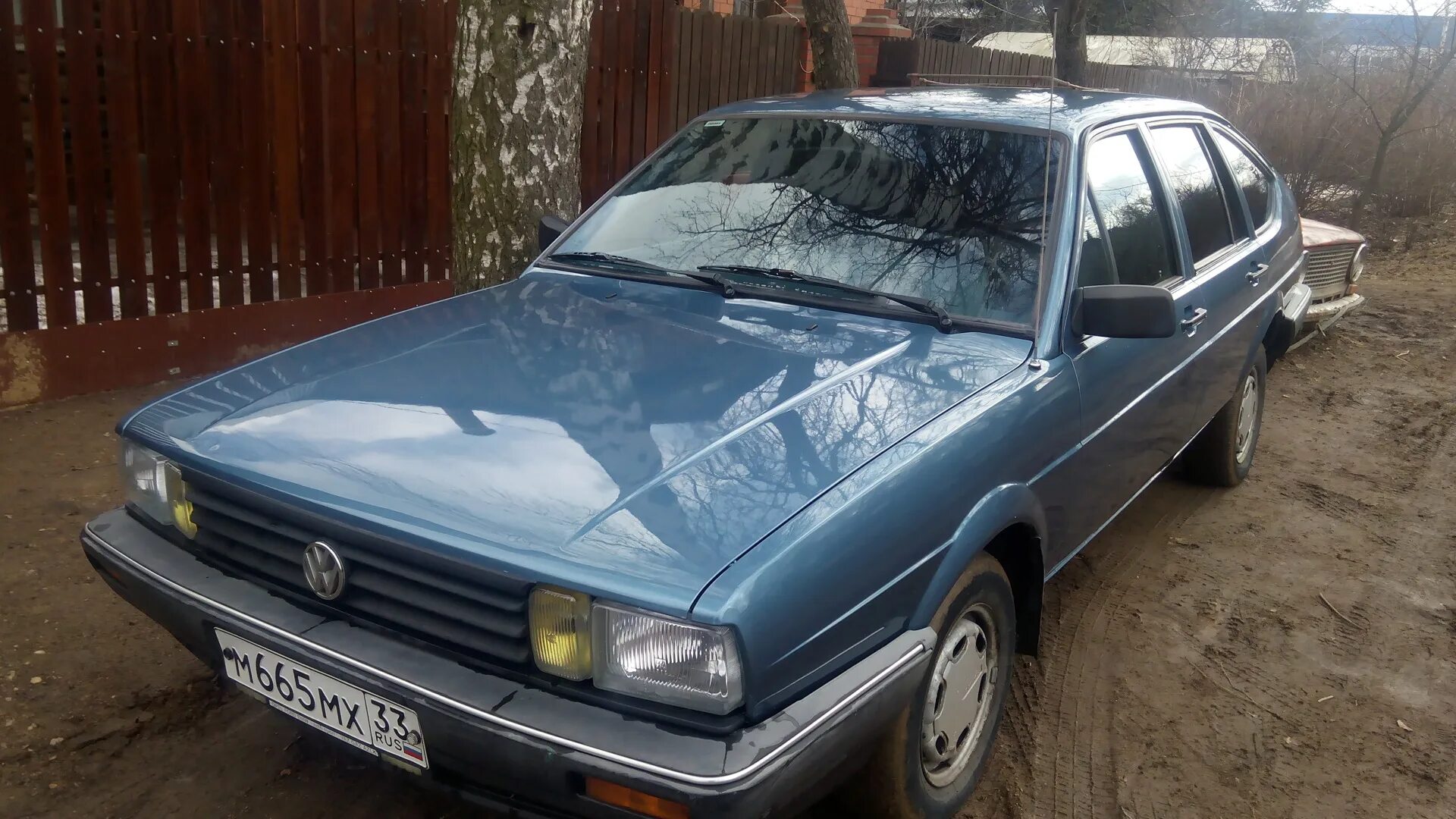 Куплю фольксваген б 2. Фольксваген Пассат 1987г. VW Passat 1987. Volkswagen Passat 1.6 МТ, 1987. Фольксваген б2 дизель.