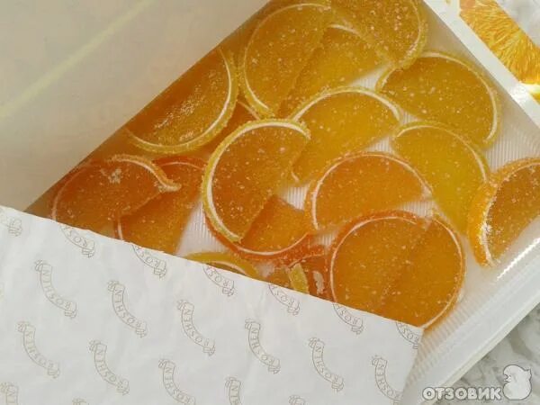 Вес кожуры апельсина. Мармелад апельсиновые дольки. Мармелад апельсиновые и лимонные дольки. Мармелад в апельсиновых корочках. Roshen апельсин мармелад.