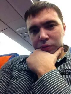 Абрамов нижний новгород