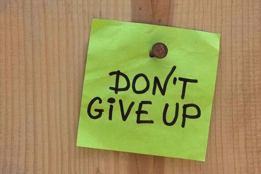 Do not give up. Обои don't give up. Dont give AP. Игра don't give up. Донт гив ап