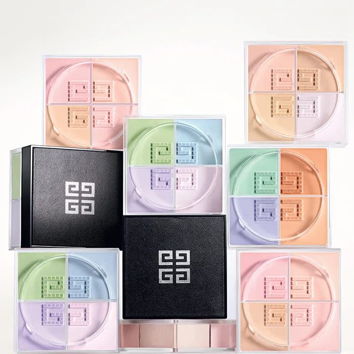 Givenchy Prisme libre лимитка 2020. Givenchy Prisme libre blush свотчи. Givenchy Prisme libre blush 04.