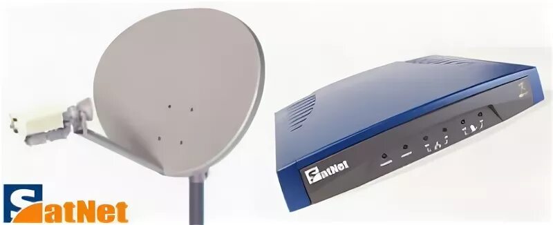 Satnet. Спутниковый модем satnet. Спутниковый терминал s5420. Satnet DVB.