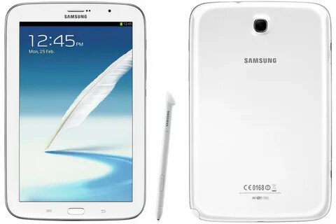 Планшет galaxy note 8