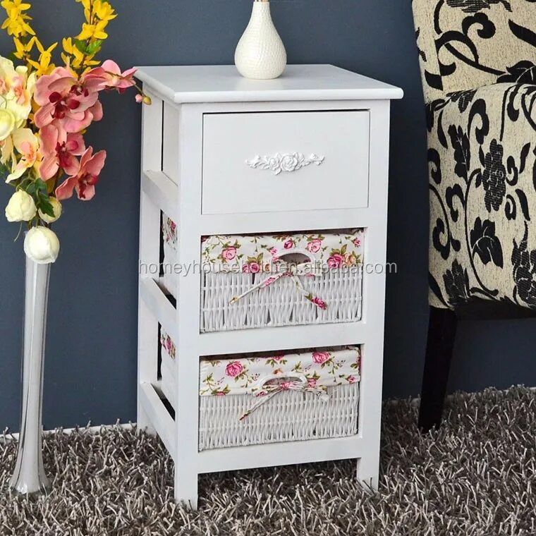 тумбочка в стиле прованс. тумба прикроватная hoff лючия. тумба прикроватная прованс прагматика. прикроватная тумба в стиле прованс. тумба прикроватная белая в стиле прованс.