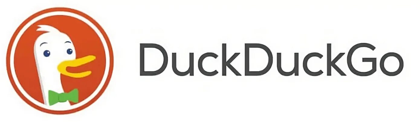 Дакдак. DUCKDUCKGO. DUCKDUCKGO Поисковая система. DUCKDUCKGO картинки. Лого DUCKDUCKGO.