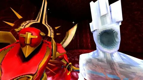 Minos prime