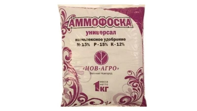 Аммофоска это. Аммофос. Аммофоска формула. Аммофос удобрение. Аммофоска состав удобрения и применение.