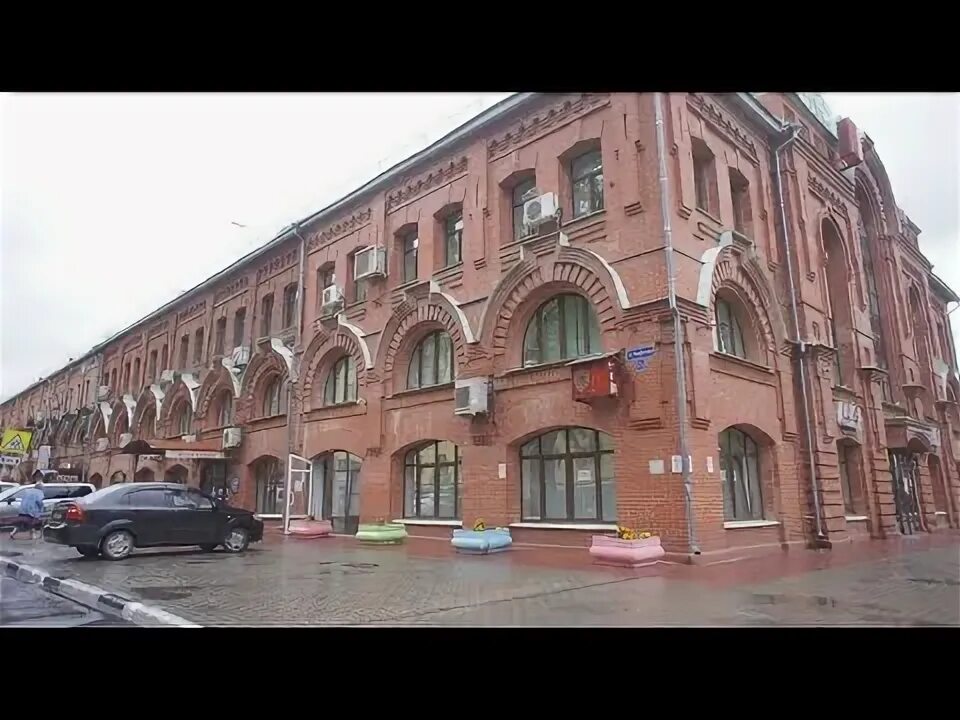 Элитстом мануфактурная ул 14а нижний новгород фото Больше не работает: Контур Экстерн, бухгалтерские услуги, Нижний Новгород, Мануф