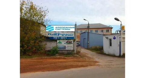 Ул красная горка 39