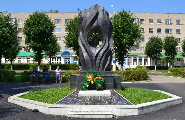 Металлолом новочебоксарск. Достопримечательности новочебоксарска фото. приём метала в новочебоксарске.