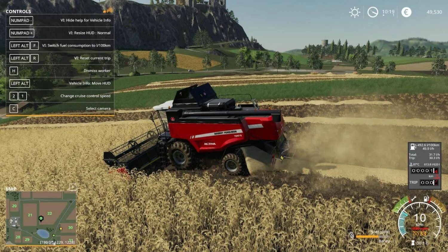 Мод vehicle mod. Mods fs 19 mod vehicle. vehicle inspector fs 19. мод скрипт fps boost для farming simulator 2019. vehicle shop fs19.