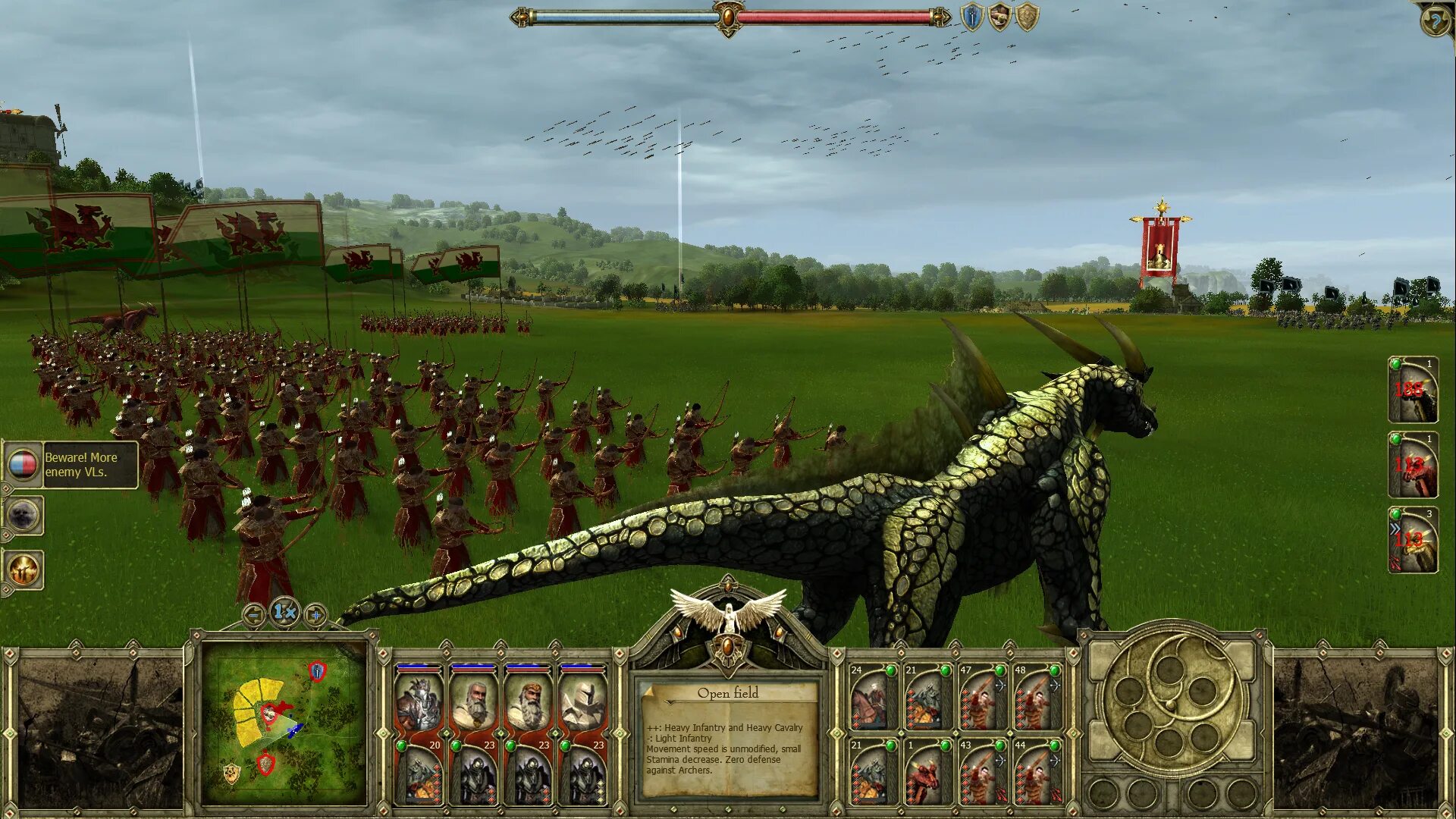 King arthur rise. King arthur игра. king arthur 2004 игра.