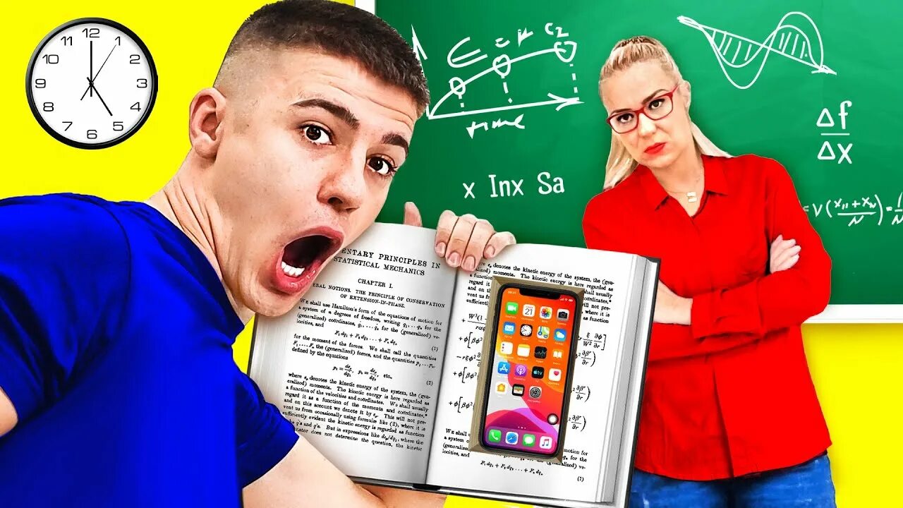 Вкусняшки в школу на уроке. Пронести сладости в кинотеатр. 10 способов пронести. Пронести сладости в кинотеатр. Пронести сладости в кинотеатр.