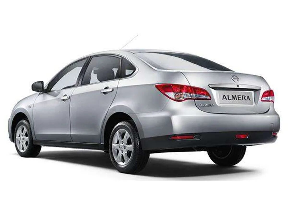 Новая ниссан альмера. Новый Ниссан Альмера 2021. Ниссан Альмера 2022г. Nissan Almera 2021. Ниссан Альмера 2021.