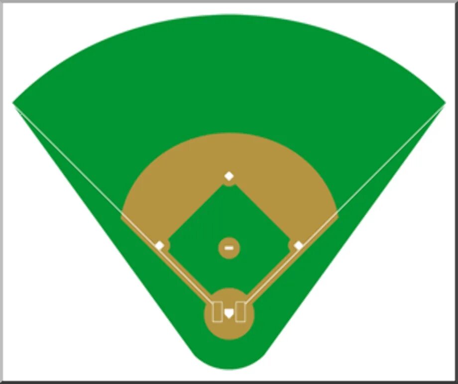 Tableau baseball diamond. Tableau baseball diamond. Бейсбол даймонд. Baseball diamond. Baseball diamond.