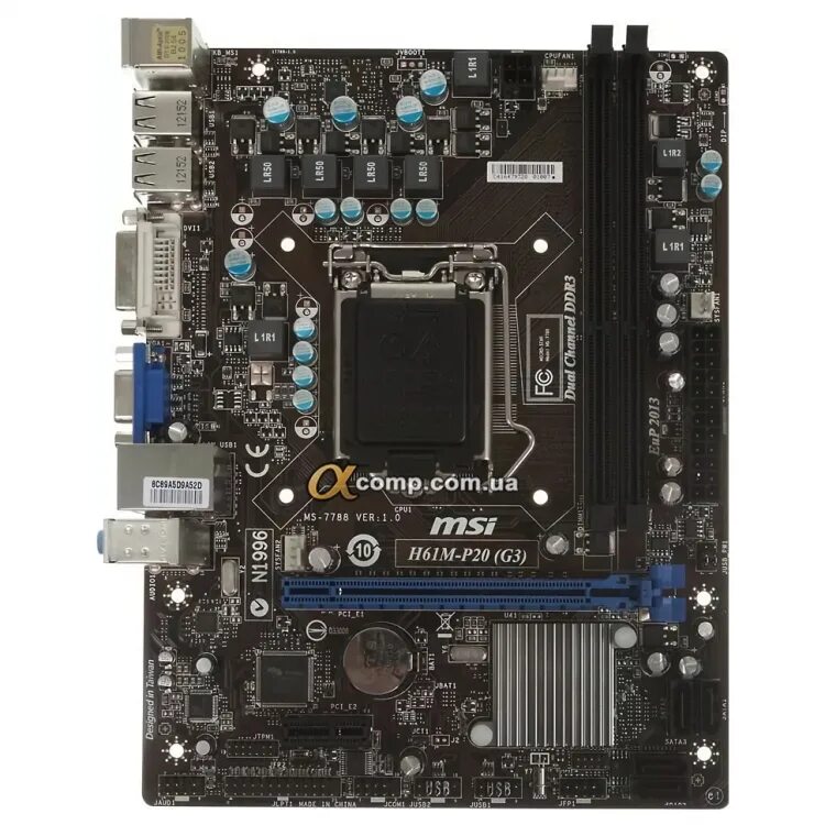 H61m-p20/w8. Msi h61m p20 характеристики. Msi h61m-p31 g3 jfp1. Msi h61m p20 характеристики. Msi_h61_p31 g3 (ms 7788).