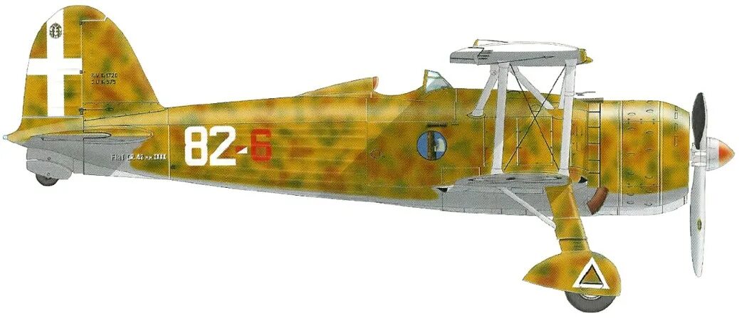 Cr 42