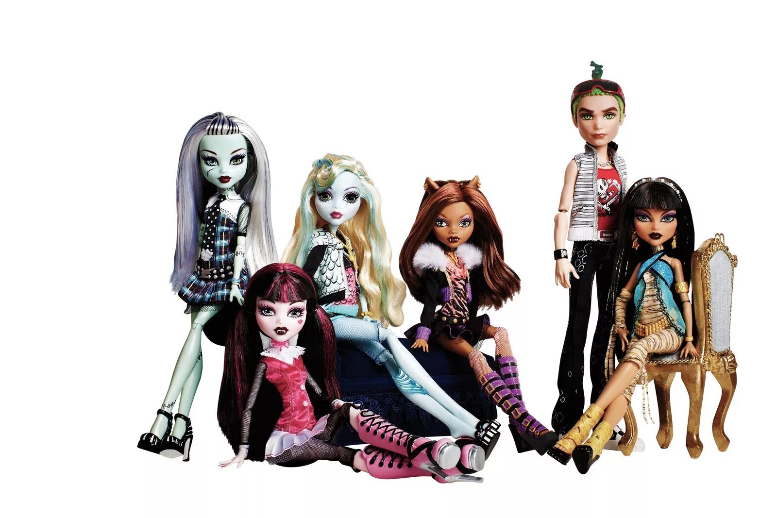 Куклы Монстер Хай 2023. Monster High куклы 2022. Куклы Монстер Хай 2012. Куколки Монстер Хай 2022. Куклы монстры показать