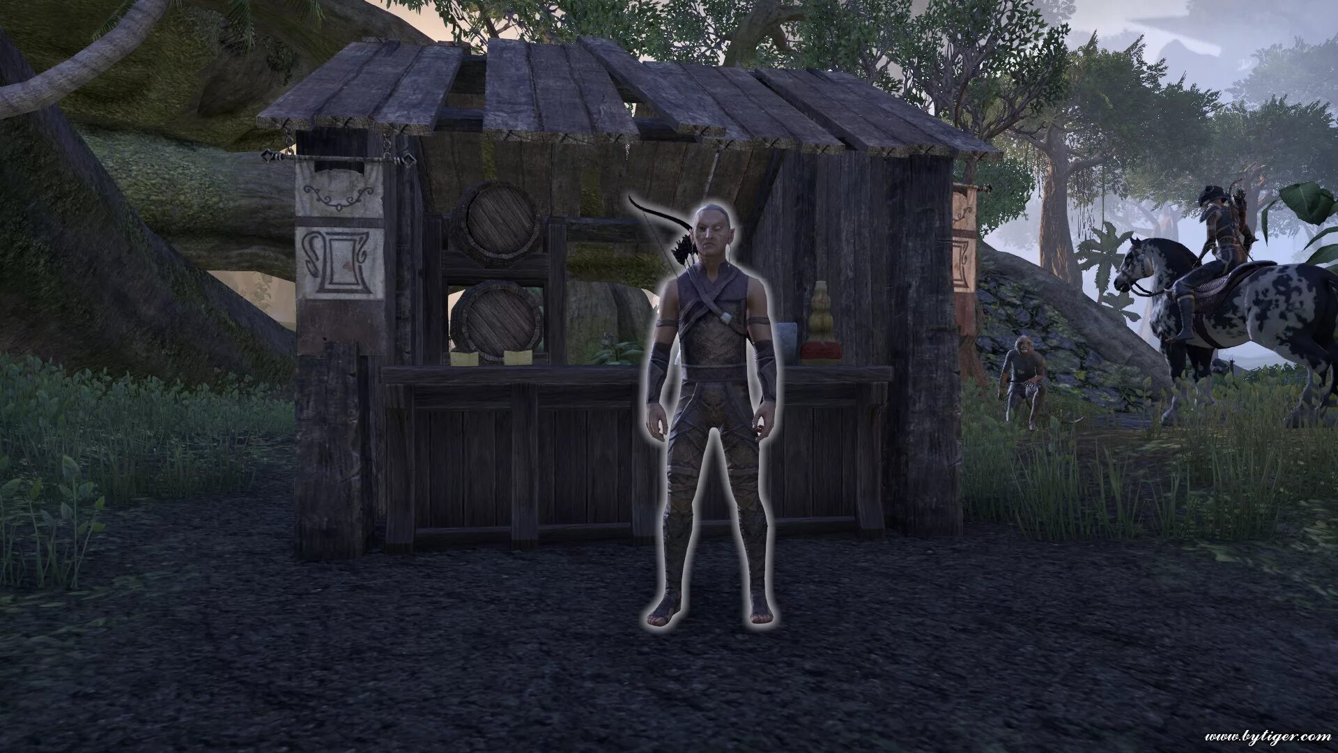 Teso мораг тонг. Рифтен тесо. Виндхельм тесо. Teso литания. Литания крови тесо.
