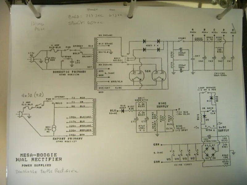 Фонокорректор dual tvv 47 схема. Схема усилителя микрон 10ру-201с. Dual схема. Dual cv1200 схема. Фонокорректор dual 1460.