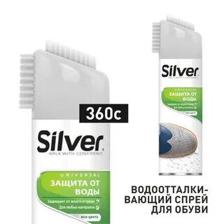 Защита от влаги