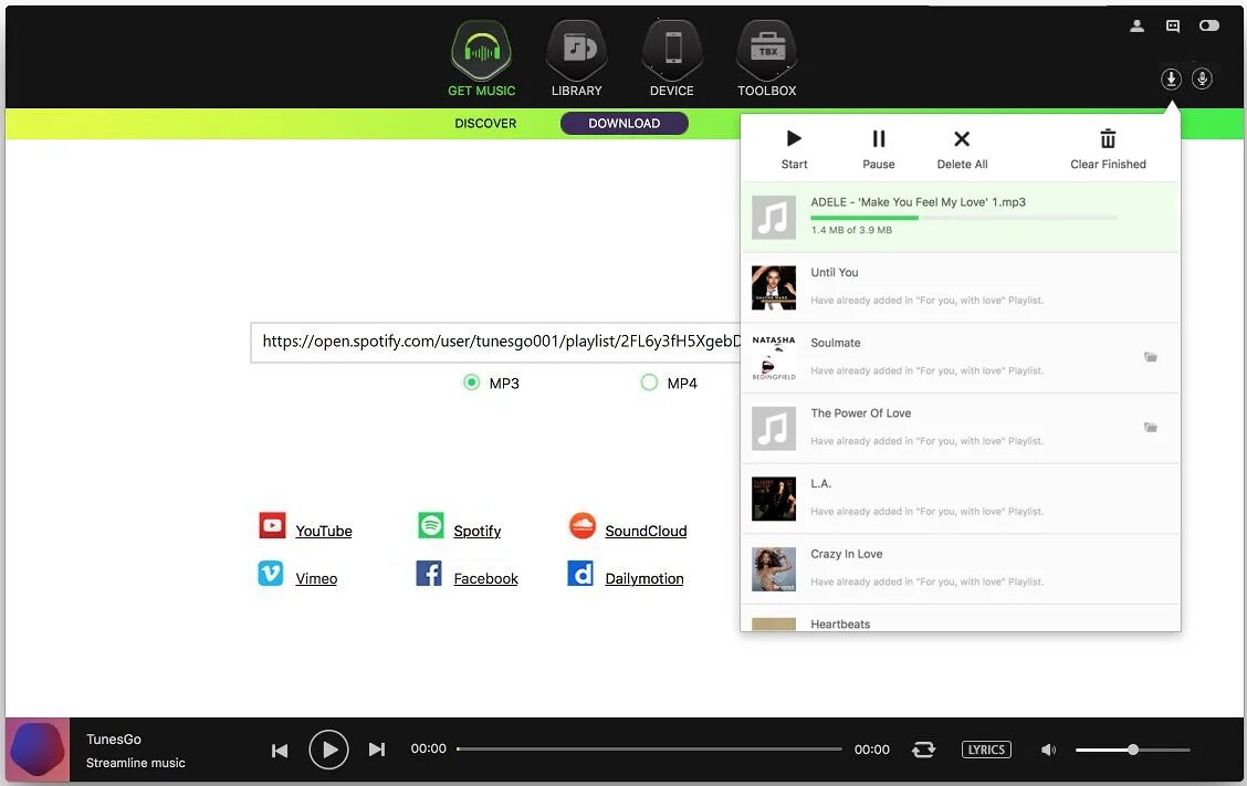 Добавить в любимый плейлист. Spotify 320 downloader Windows. Viwizard Spotify Music downloader. Spowlo Spotify Music downloader.