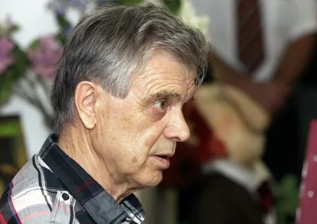 Хасбулатов удалой