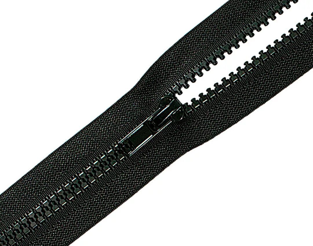 молния трактор 75 см черная. молния трактор arta. молния "трактор", разъемная, (1 замок,т6) - 85см (2076) arta-f. молния трактор, т5, 60 см. молния тракторная 85 см 1 замок т8.