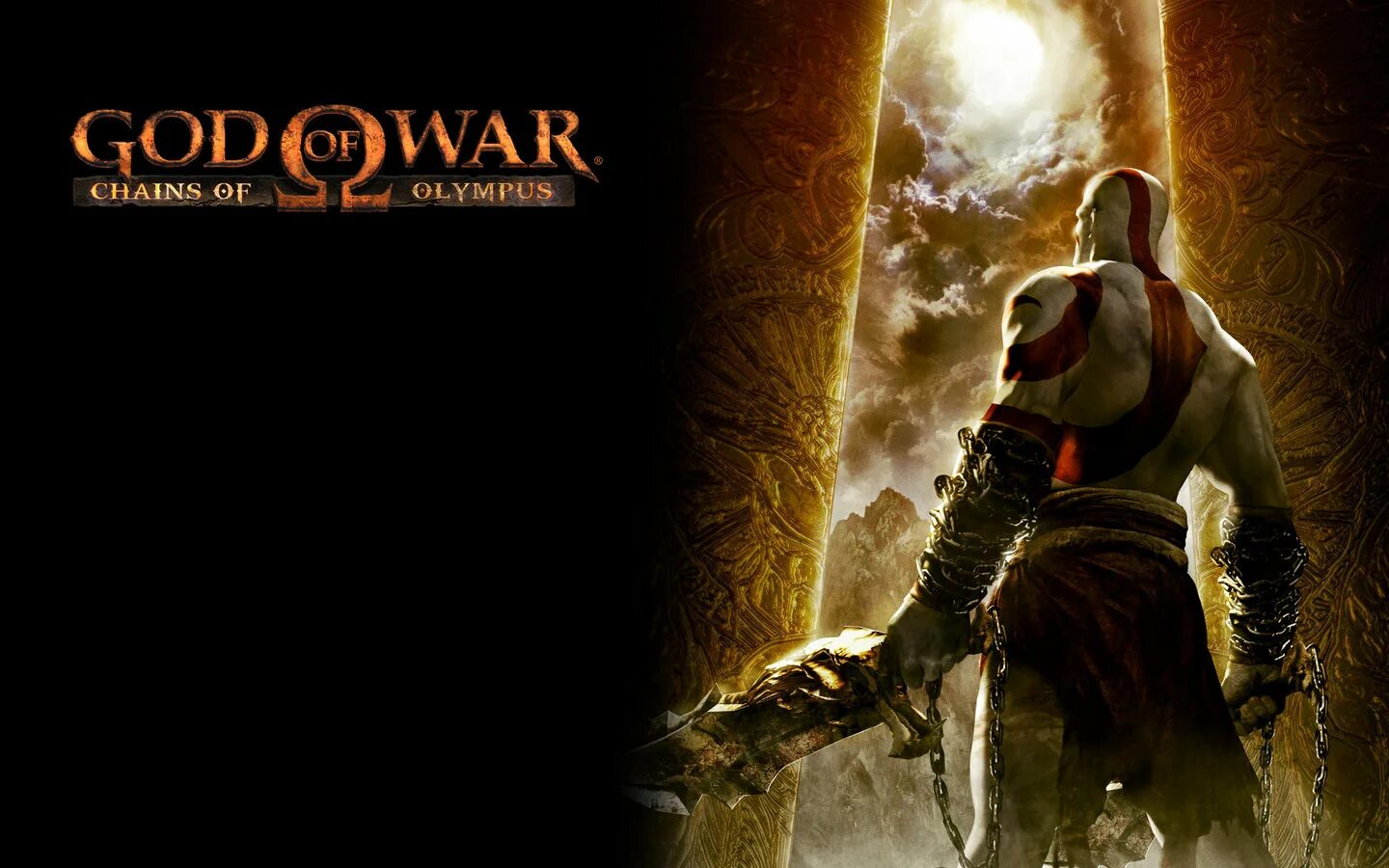 Кратос (god of war). God of war gods of olympus. Божества кки. God of war: chains of olympus. Gods unchained cards.