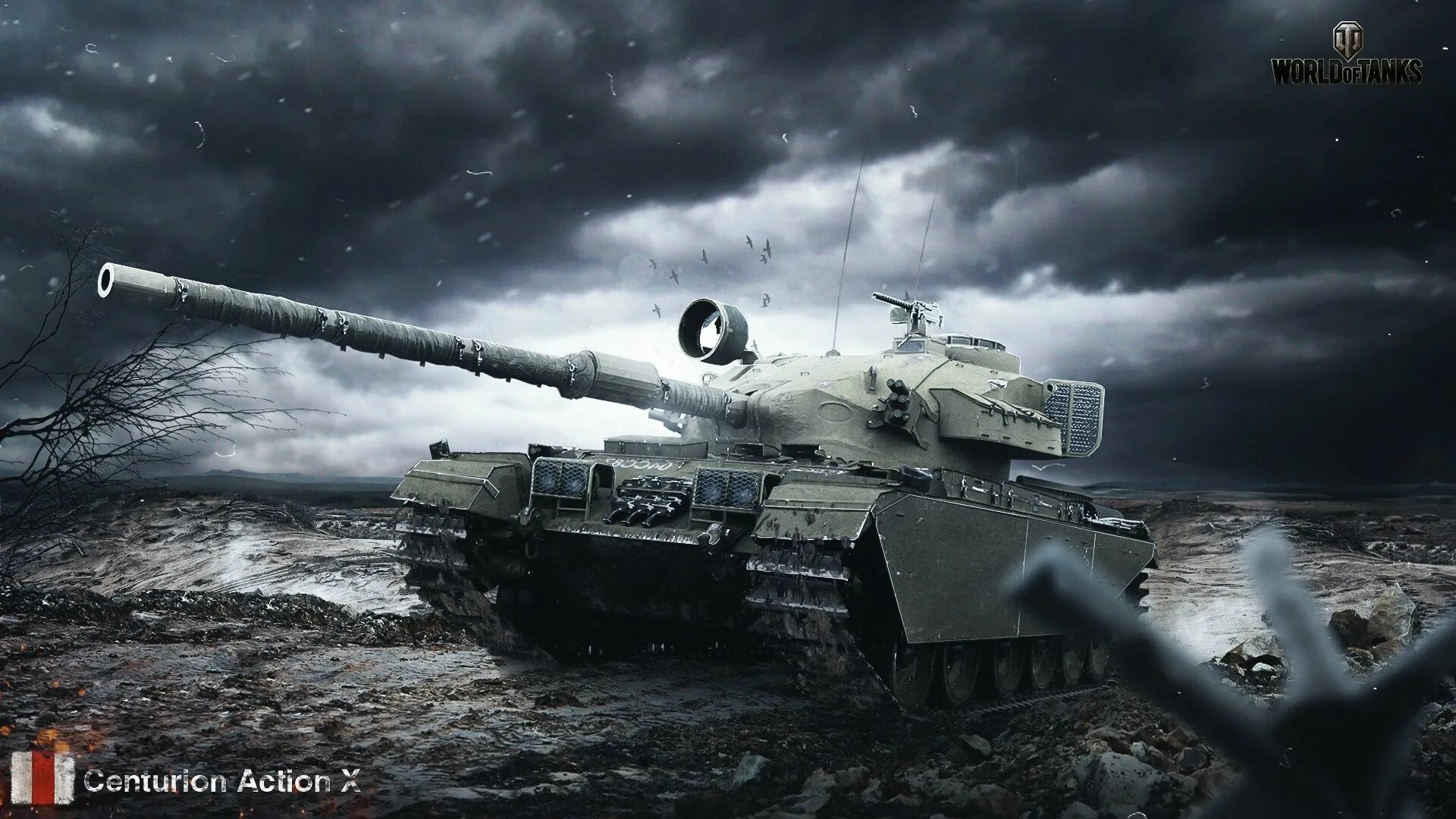 Wot action x. Centurion action x. центурион 10 world of tanks. центурион ax wot. центурион танк 10 уровня.